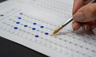 concurso-publico-no-tocantins-oferece-70-vagas-com-salarios-de-ate-r$-14-mil