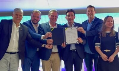 ministros-anunciam-inicio-das-obras-de-modernizacao-do-aeroporto-de-sorriso