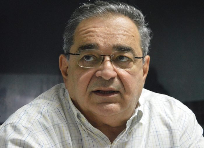 Alvaro-Dias-Prefeito-de-Natal-17-scaled