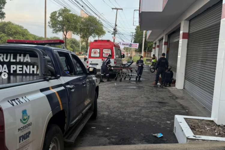 Captura de tela 2026-04-14 151127