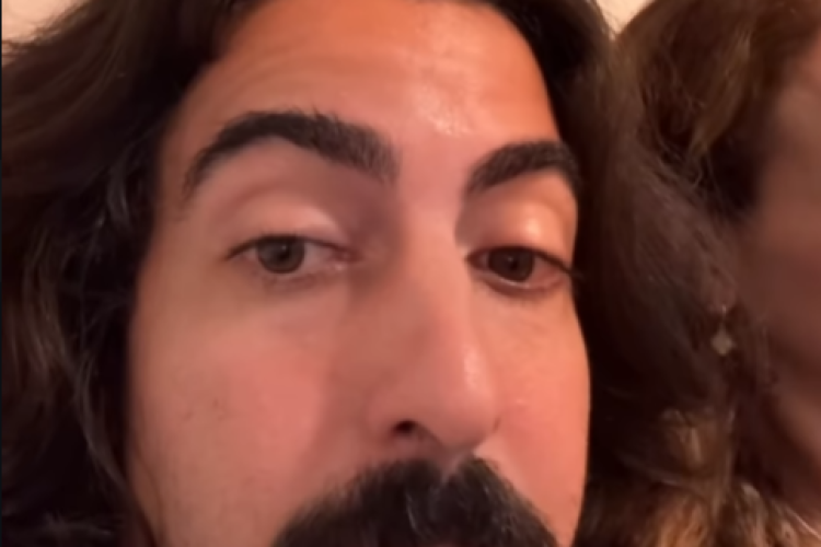 Captura de tela 2026-04-22 111925