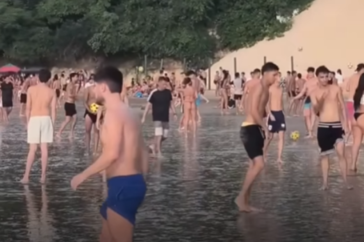 Captura de tela 2026-04-22 114303