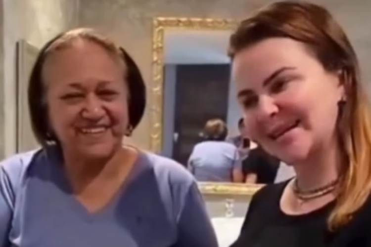 Captura de tela 2026-04-22 114353