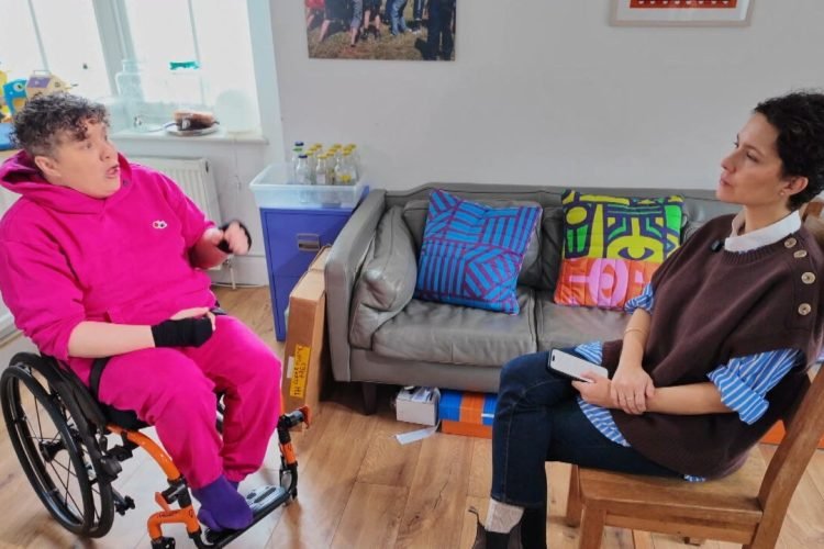 destaque-20260301-223010