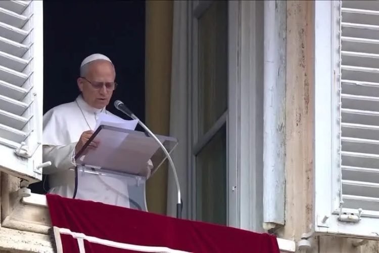 destaque-20260301-235509