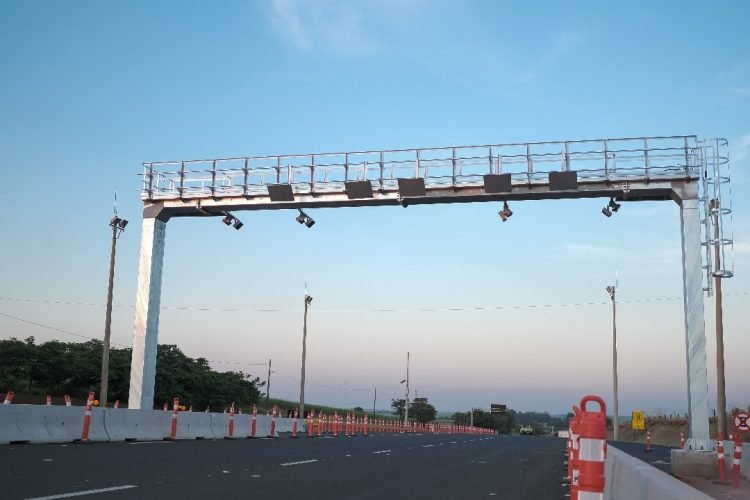 destaque-20260302-053011