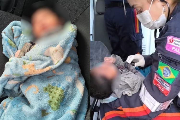 destaque-20260302-100011