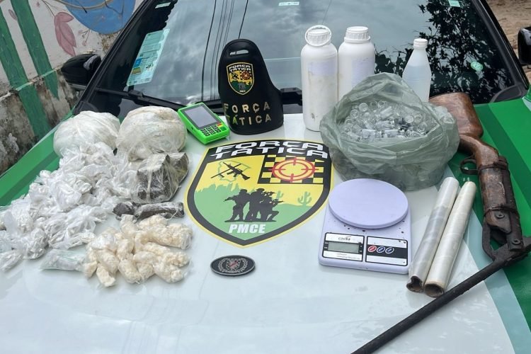 destaque-20260303-160011