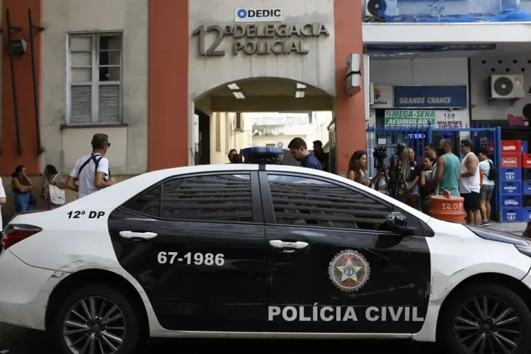 destaque-20260303-190019