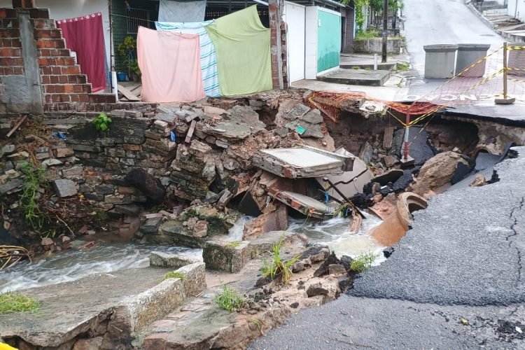 destaque-20260303-200010