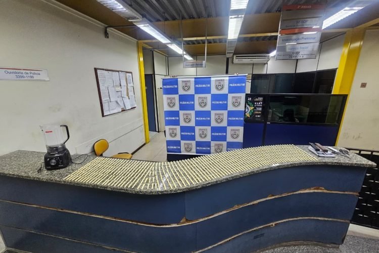 destaque-20260411-084508