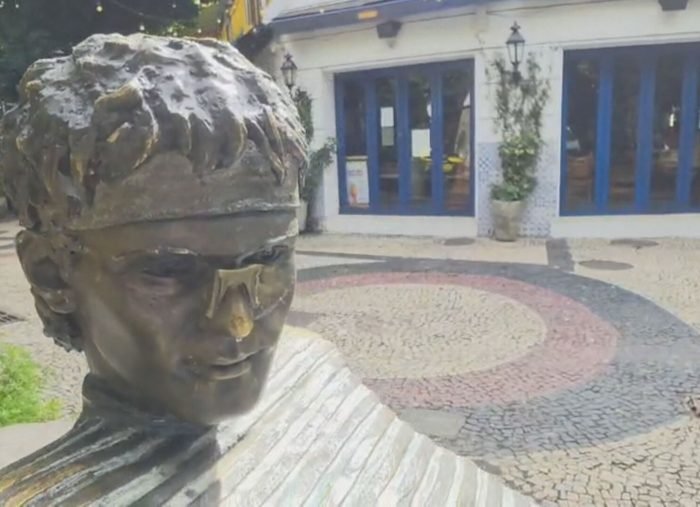 destaque-20260411-151512