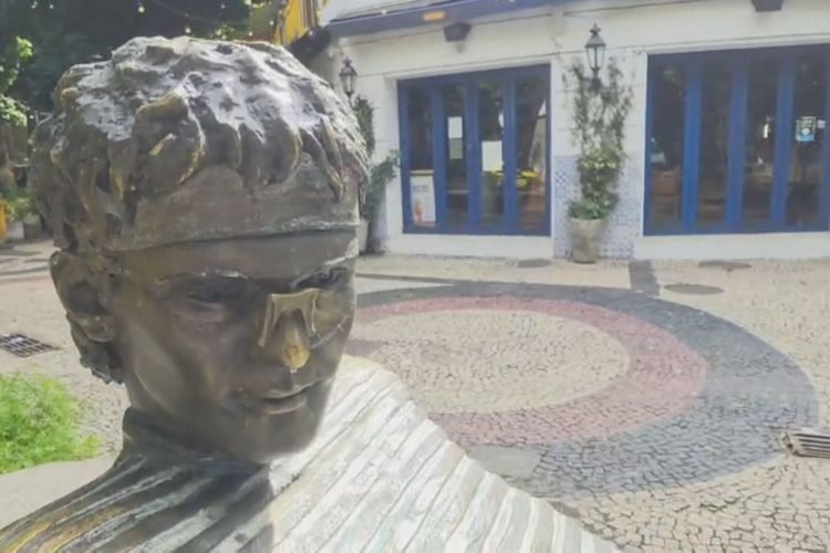 destaque-20260411-151512