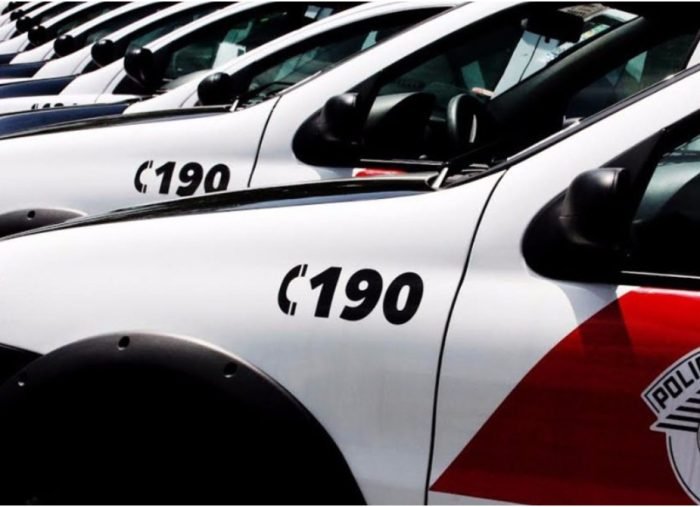 destaque-20260411-204510