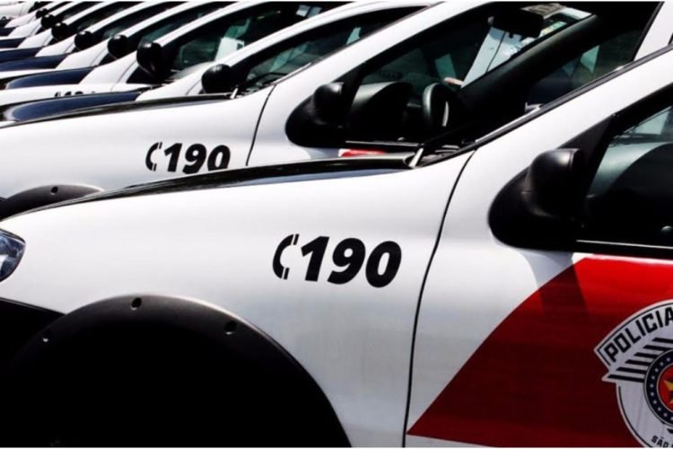 destaque-20260411-204510