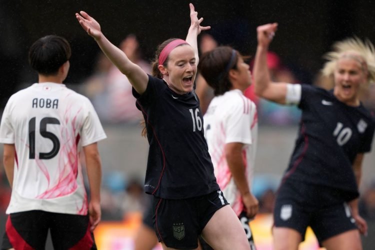 destaque-20260411-221511