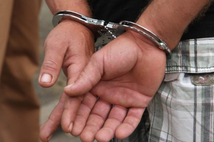 destaque-20260411-224513