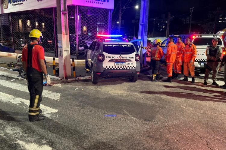 destaque-20260411-231510