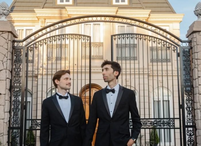 destaque-20260412-014511