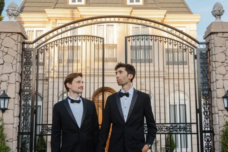 destaque-20260412-014511